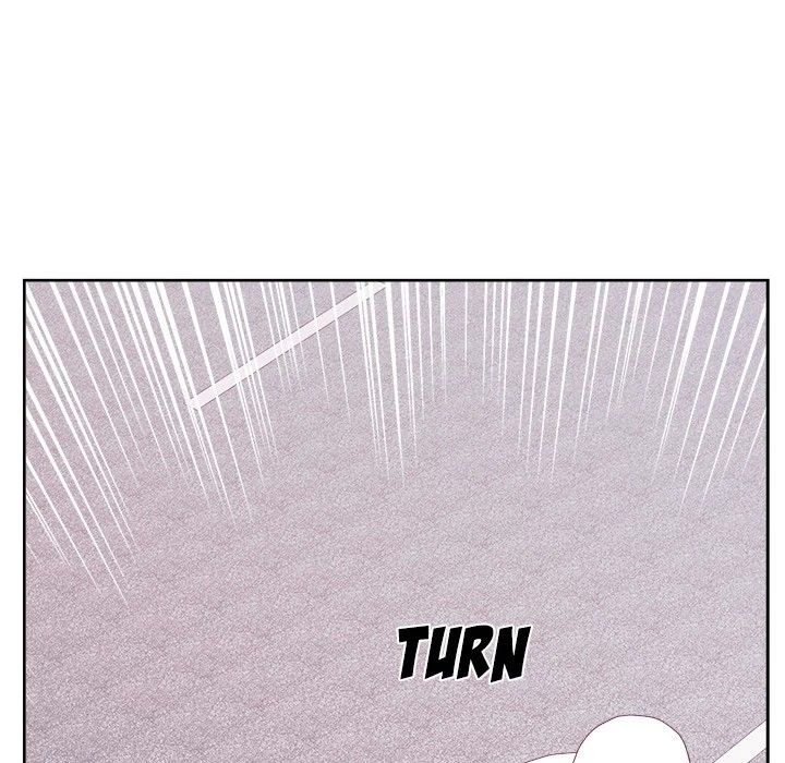 Soojung's Comic Store Manhwa - Chapter 21 Page 85