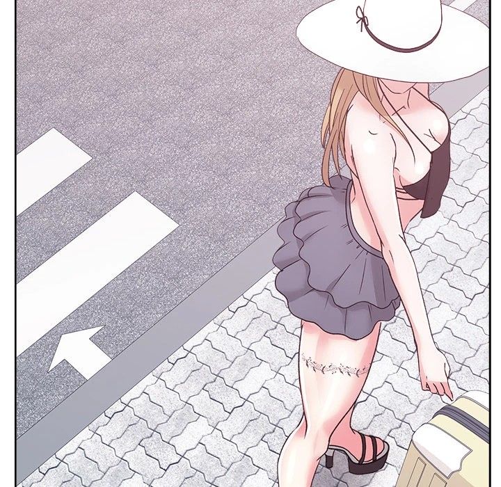 Soojung's Comic Store Manhwa - Chapter 21 Page 86