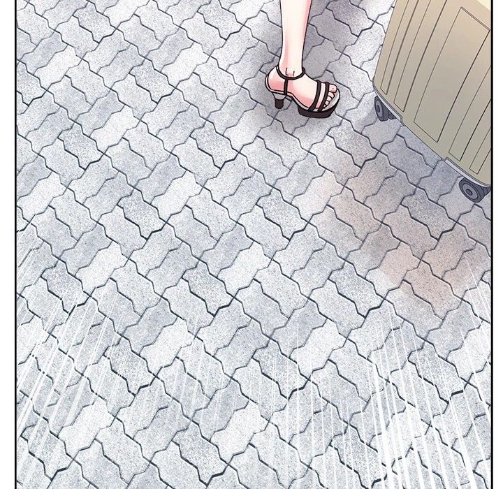 Soojung's Comic Store Manhwa - Chapter 21 Page 87