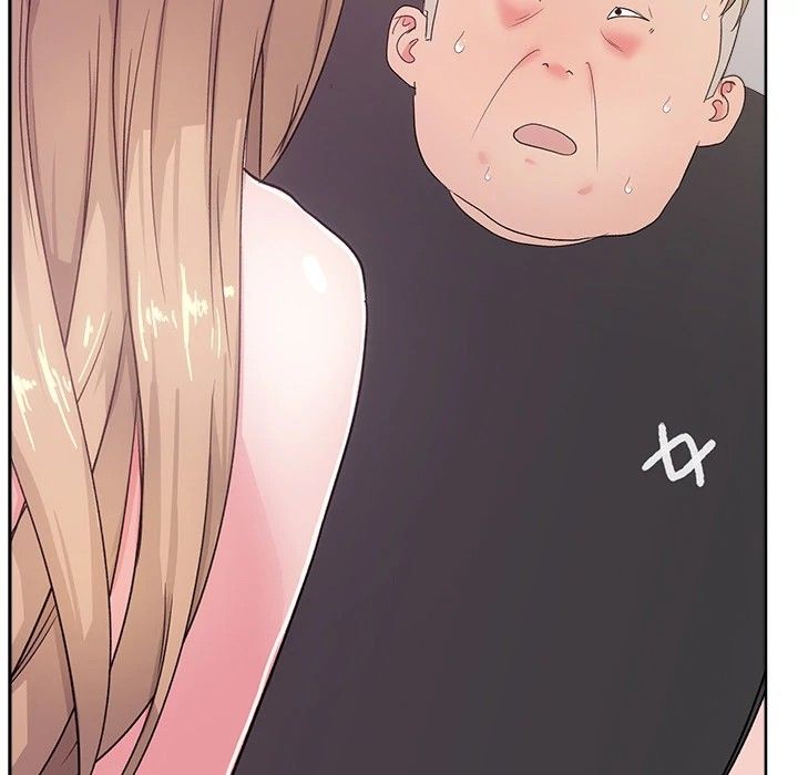 Soojung's Comic Store Manhwa - Chapter 21 Page 91
