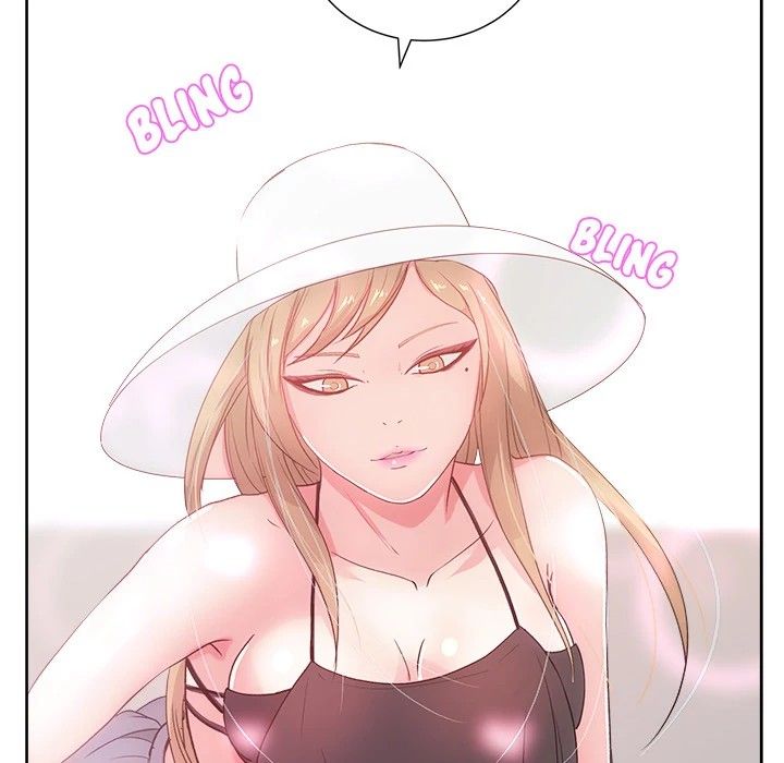 Soojung's Comic Store Manhwa - Chapter 21 Page 93