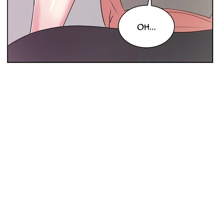 Soojung's Comic Store Manhwa - Chapter 21 Page 95