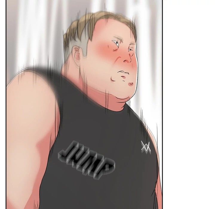 Soojung's Comic Store Manhwa - Chapter 21 Page 97