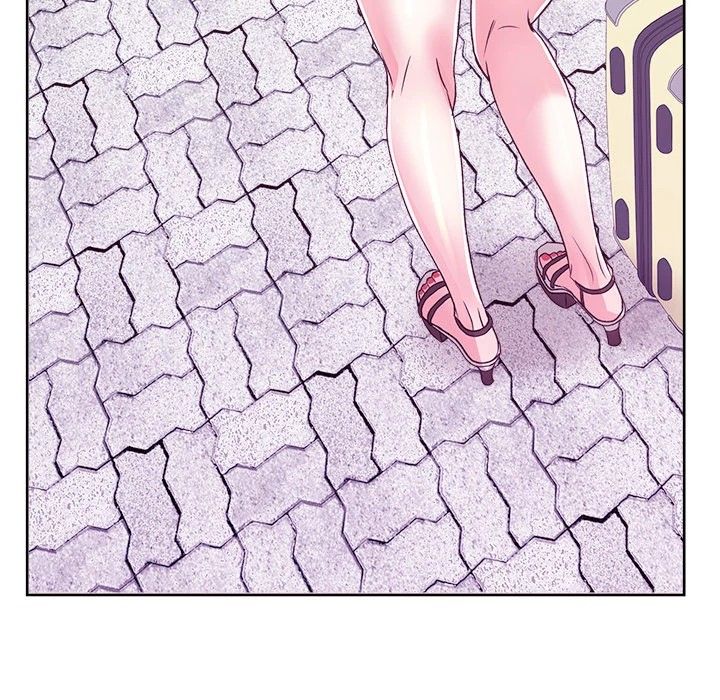 Soojung's Comic Store Manhwa - Chapter 21 Page 101