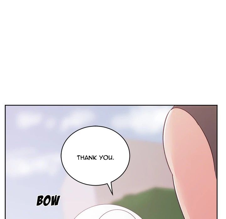 Soojung's Comic Store Manhwa - Chapter 21 Page 102