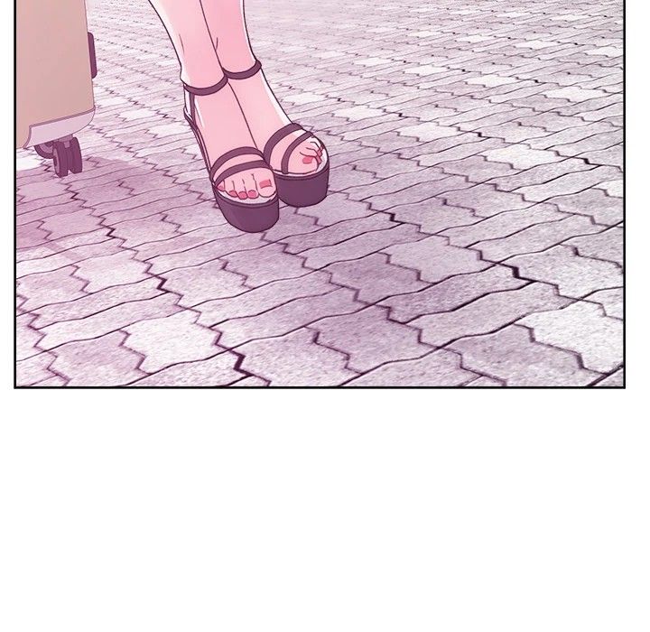 Soojung's Comic Store Manhwa - Chapter 21 Page 104