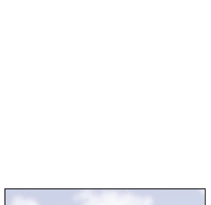 Soojung's Comic Store Manhwa - Chapter 21 Page 105