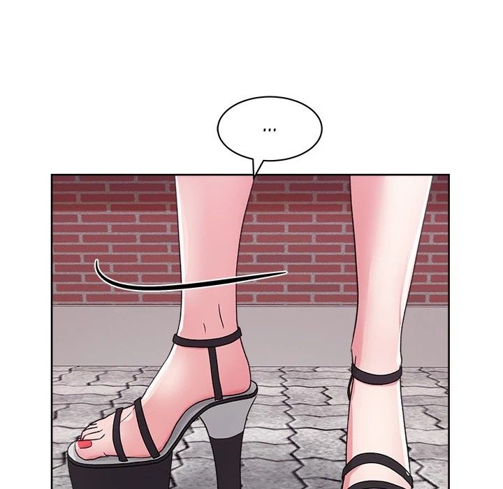 Soojung's Comic Store Manhwa - Chapter 21 Page 108