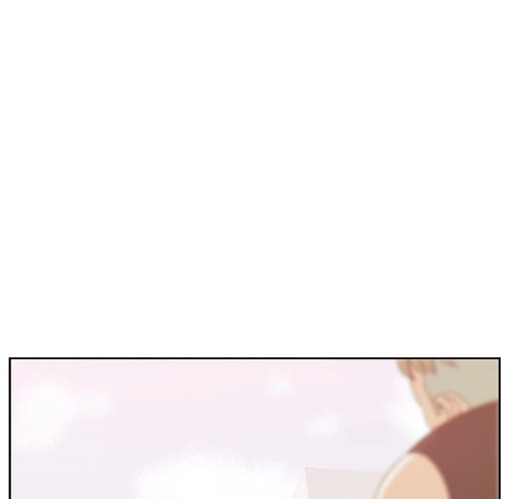 Soojung's Comic Store Manhwa - Chapter 21 Page 112