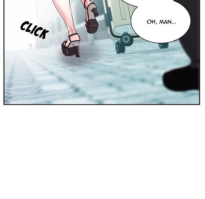 Soojung's Comic Store Manhwa - Chapter 21 Page 114