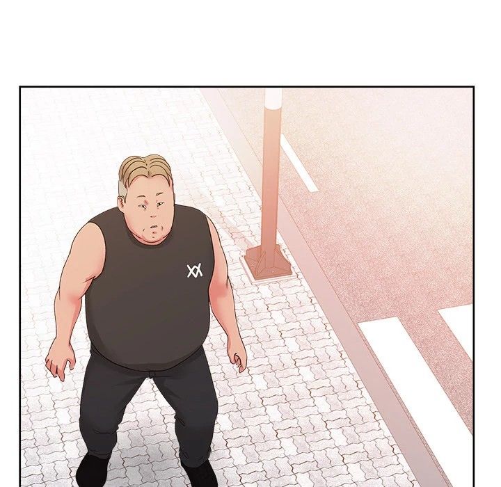 Soojung's Comic Store Manhwa - Chapter 21 Page 115