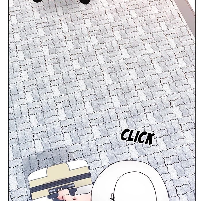 Soojung's Comic Store Manhwa - Chapter 21 Page 116