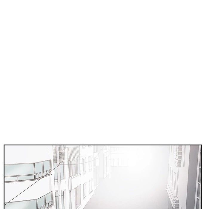 Soojung's Comic Store Manhwa - Chapter 21 Page 119