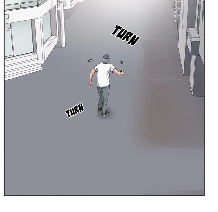 Soojung's Comic Store Manhwa - Chapter 21 Page 120