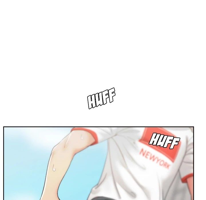 Soojung's Comic Store Manhwa - Chapter 21 Page 121