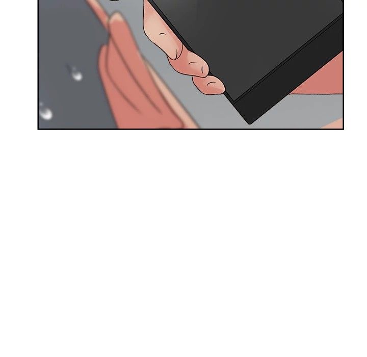 Soojung's Comic Store Manhwa - Chapter 21 Page 125