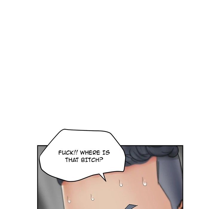 Soojung's Comic Store Manhwa - Chapter 21 Page 126