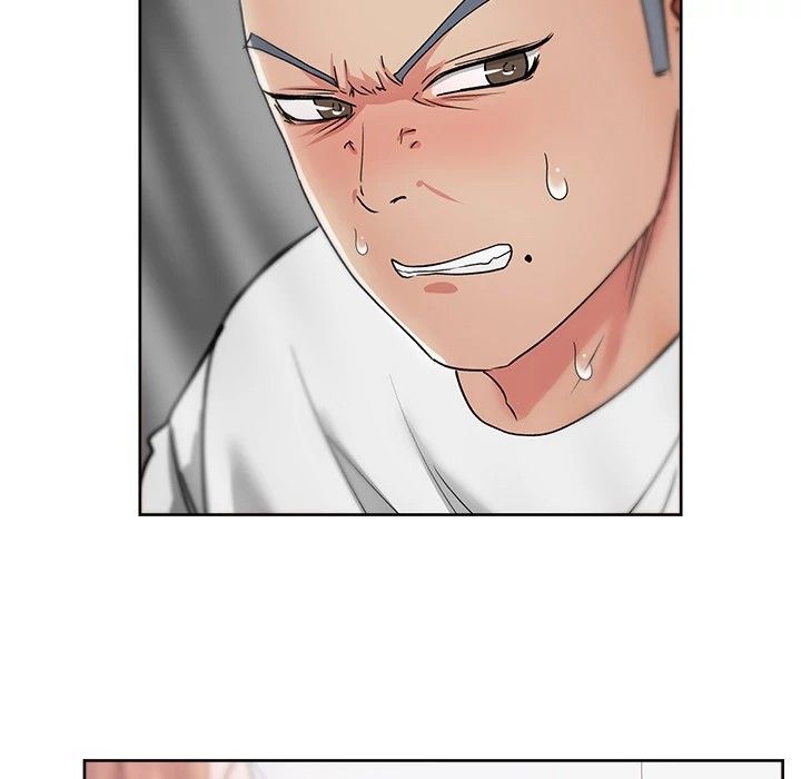 Soojung's Comic Store Manhwa - Chapter 21 Page 127