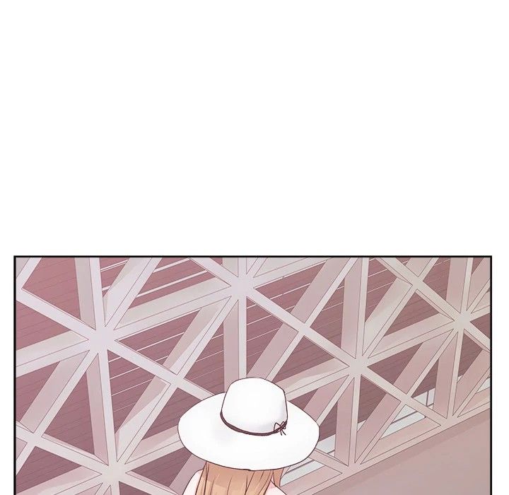 Soojung's Comic Store Manhwa - Chapter 21 Page 130