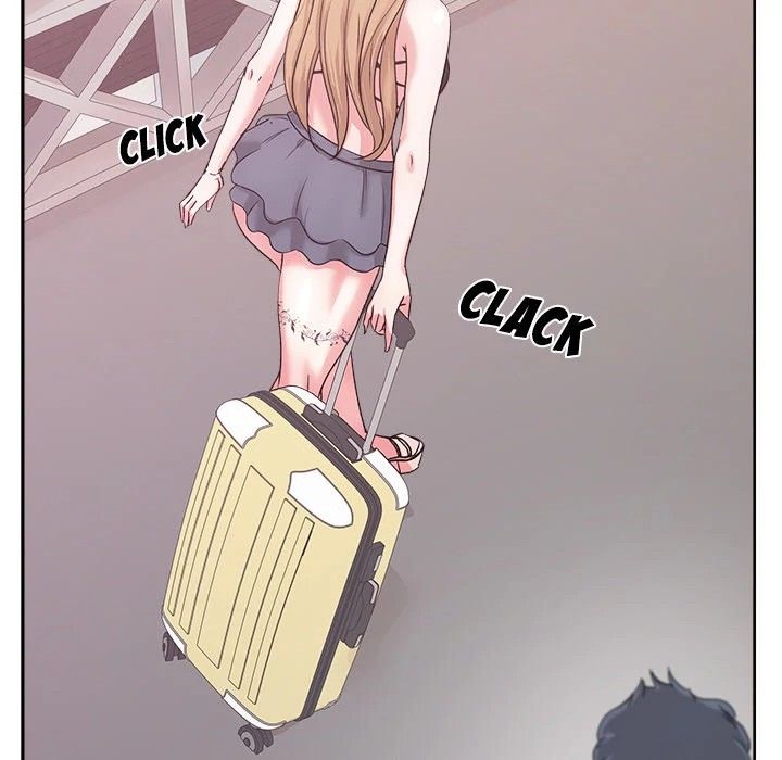 Soojung's Comic Store Manhwa - Chapter 21 Page 131