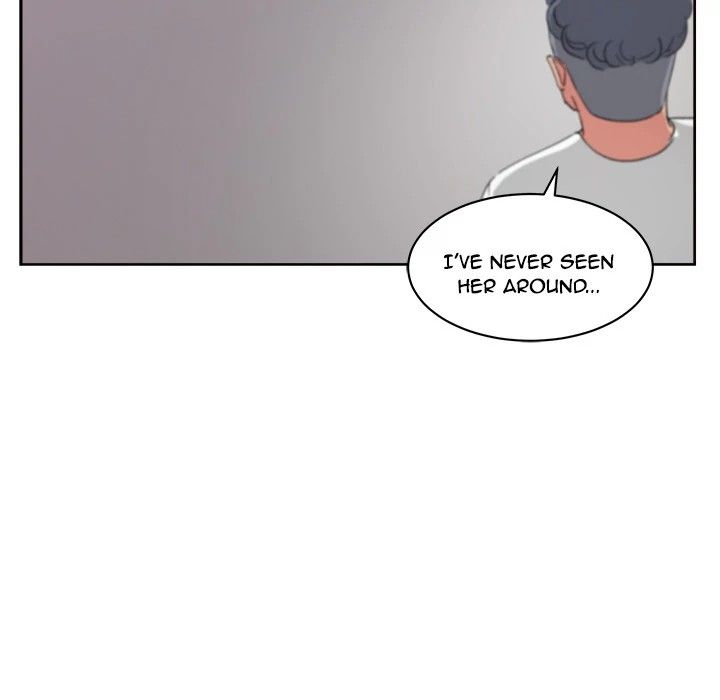 Soojung's Comic Store Manhwa - Chapter 21 Page 132