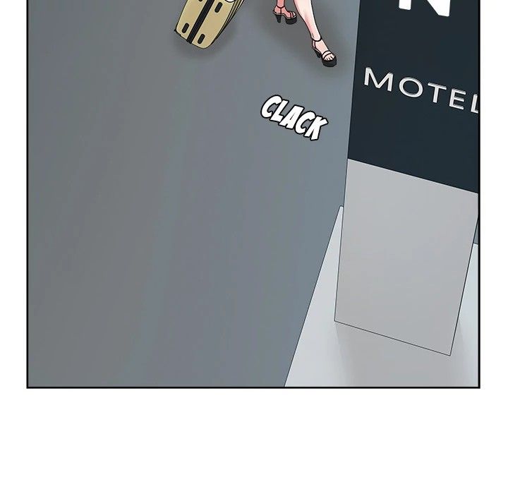 Soojung's Comic Store Manhwa - Chapter 21 Page 138