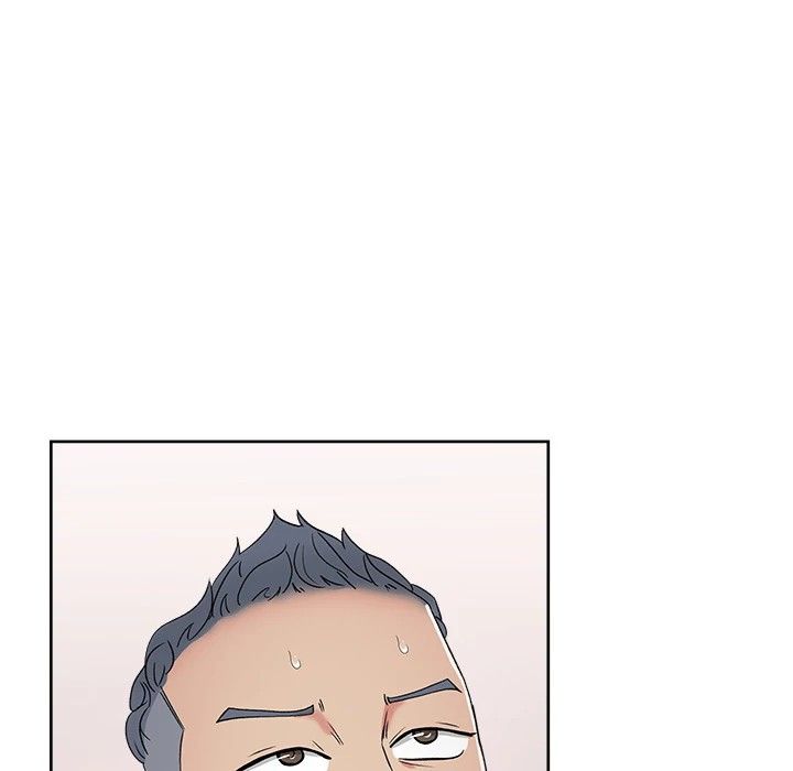 Soojung's Comic Store Manhwa - Chapter 21 Page 139