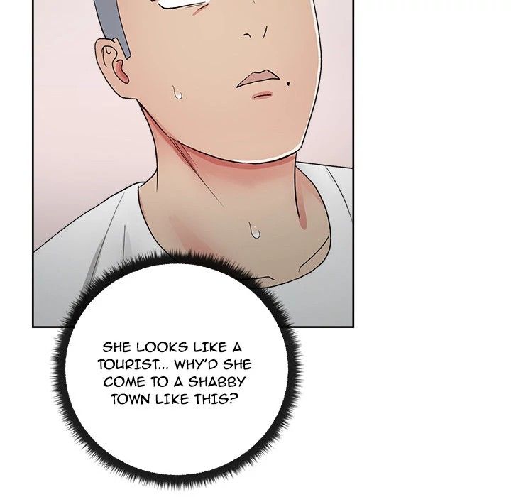 Soojung's Comic Store Manhwa - Chapter 21 Page 140