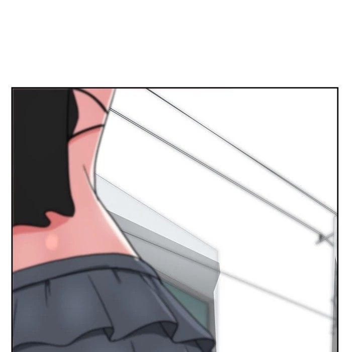 Soojung's Comic Store Manhwa - Chapter 21 Page 141