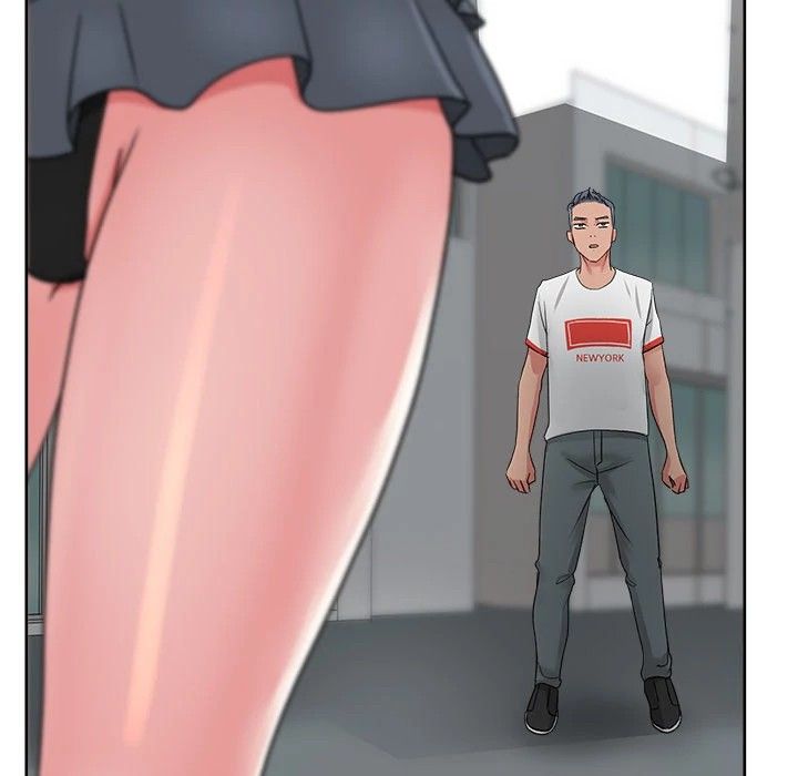 Soojung's Comic Store Manhwa - Chapter 21 Page 142