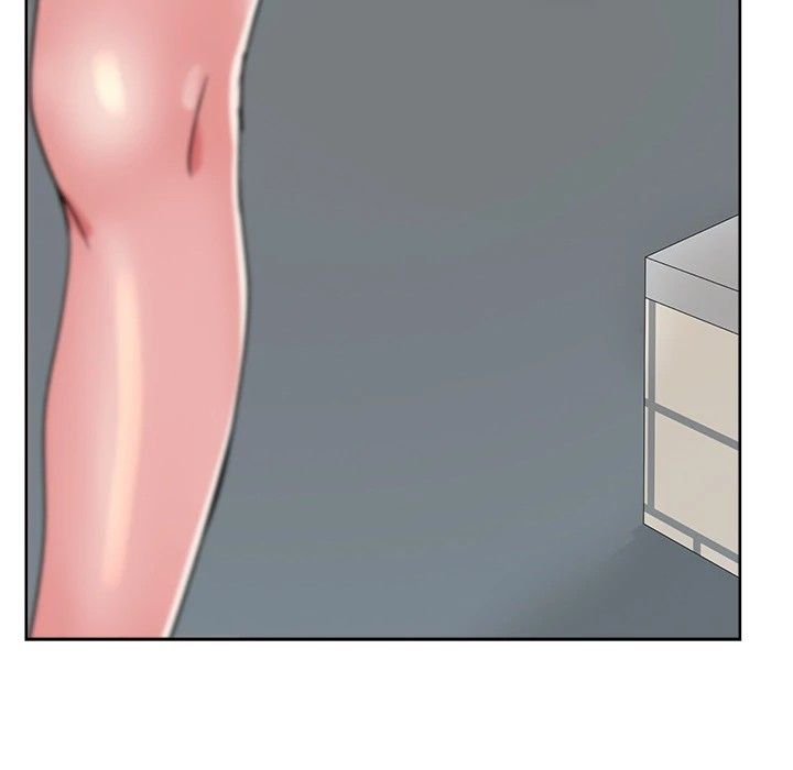 Soojung's Comic Store Manhwa - Chapter 21 Page 143