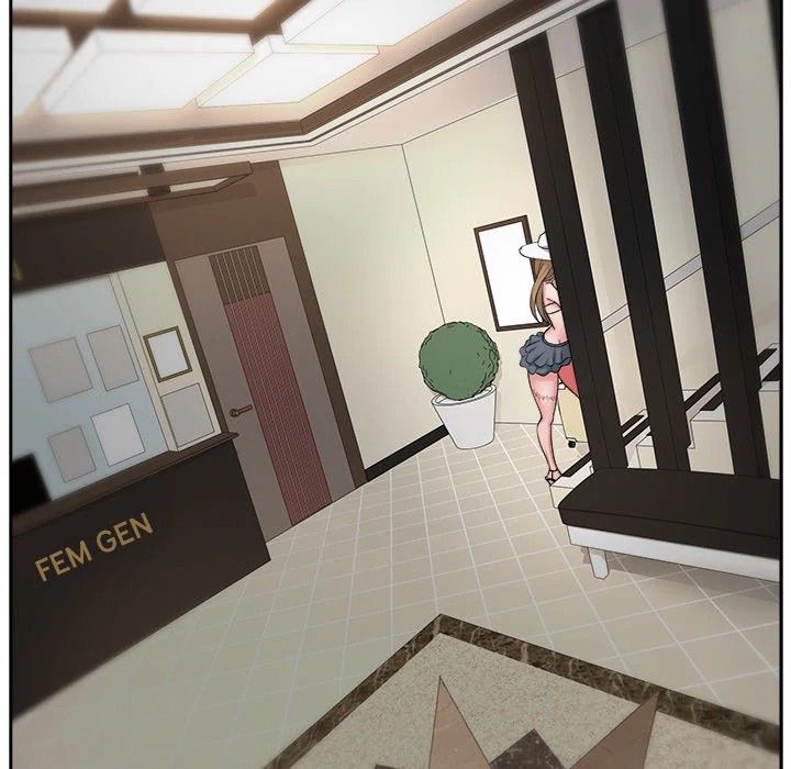 Soojung's Comic Store Manhwa - Chapter 21 Page 145