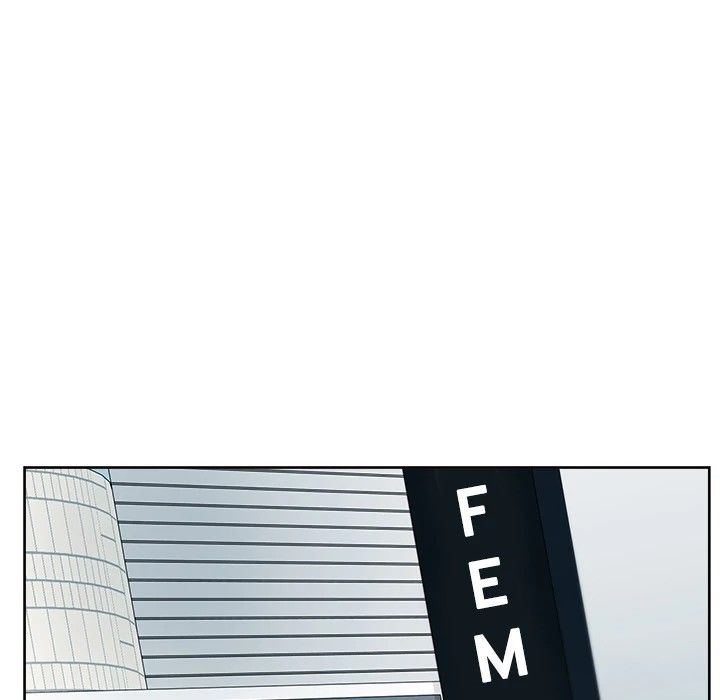 Soojung's Comic Store Manhwa - Chapter 21 Page 148