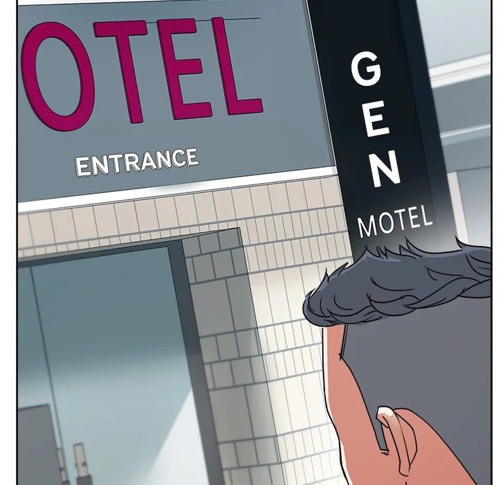 Soojung's Comic Store Manhwa - Chapter 21 Page 149