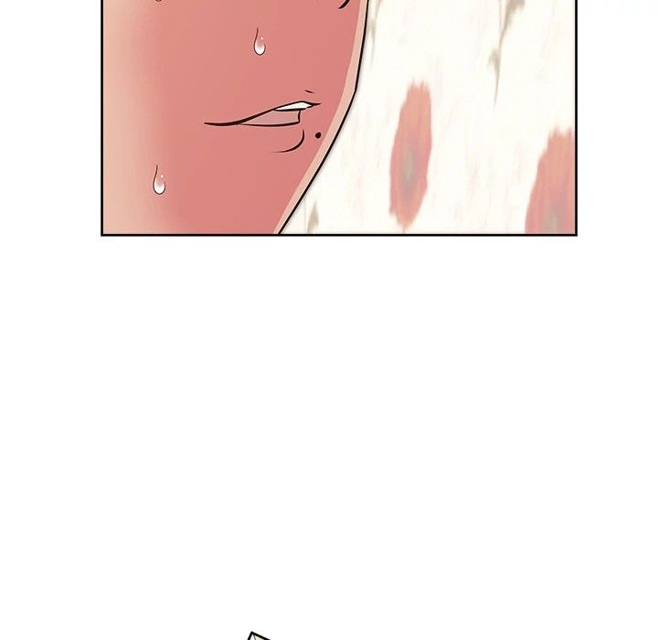 Soojung's Comic Store Manhwa - Chapter 30 Page 30