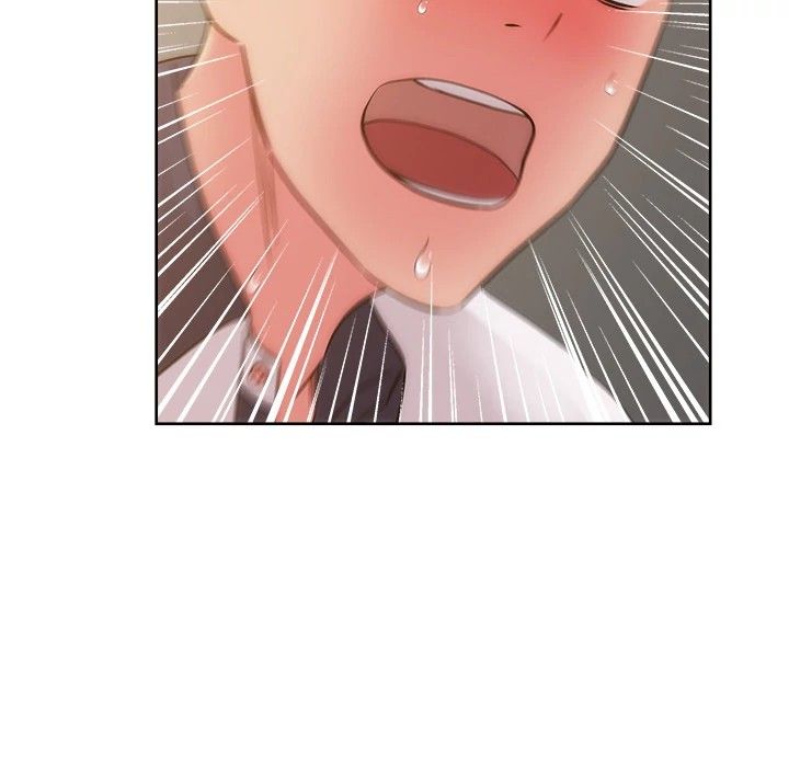 Soojung's Comic Store Manhwa - Chapter 30 Page 34