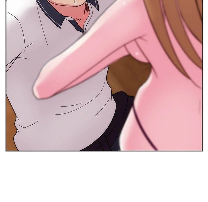 Soojung's Comic Store Manhwa - Chapter 30 Page 39