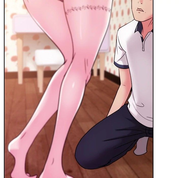 Soojung's Comic Store Manhwa - Chapter 30 Page 45