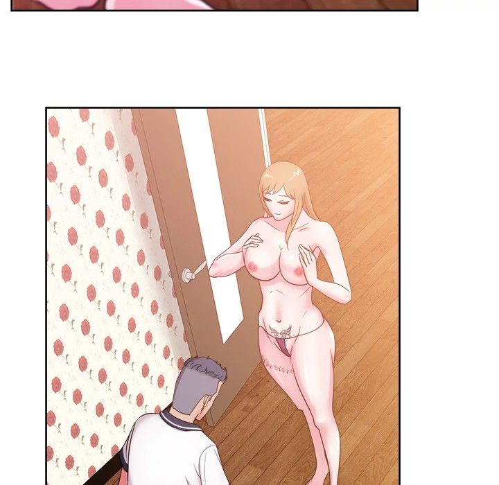 Soojung's Comic Store Manhwa - Chapter 30 Page 46