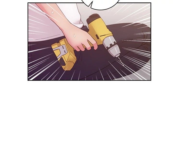 Soojung's Comic Store Manhwa - Chapter 30 Page 49