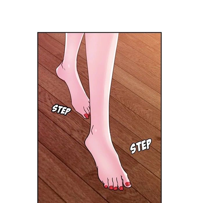 Soojung's Comic Store Manhwa - Chapter 30 Page 53