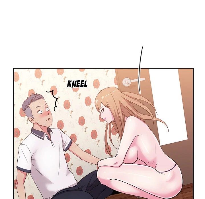 Soojung's Comic Store Manhwa - Chapter 30 Page 56