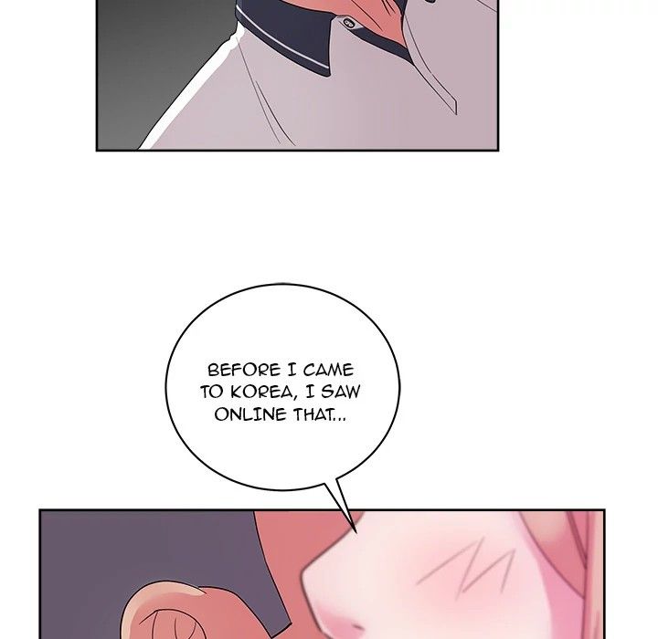 Soojung's Comic Store Manhwa - Chapter 30 Page 58