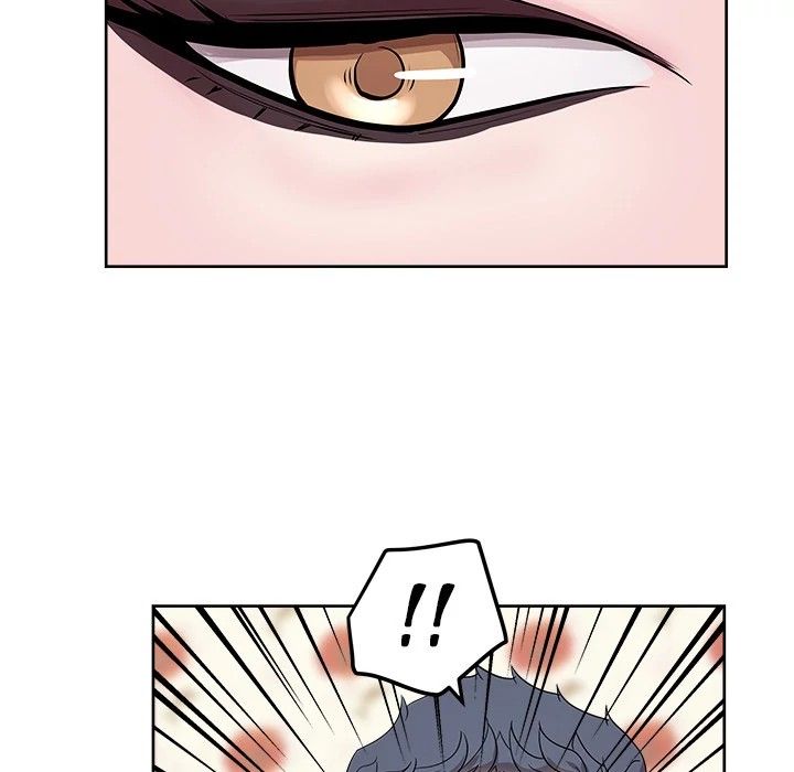 Soojung's Comic Store Manhwa - Chapter 30 Page 60