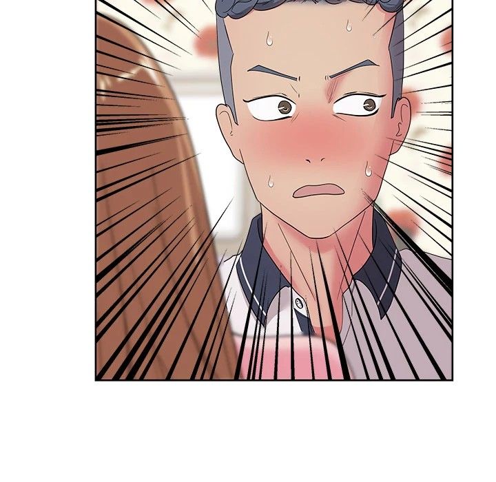 Soojung's Comic Store Manhwa - Chapter 30 Page 61