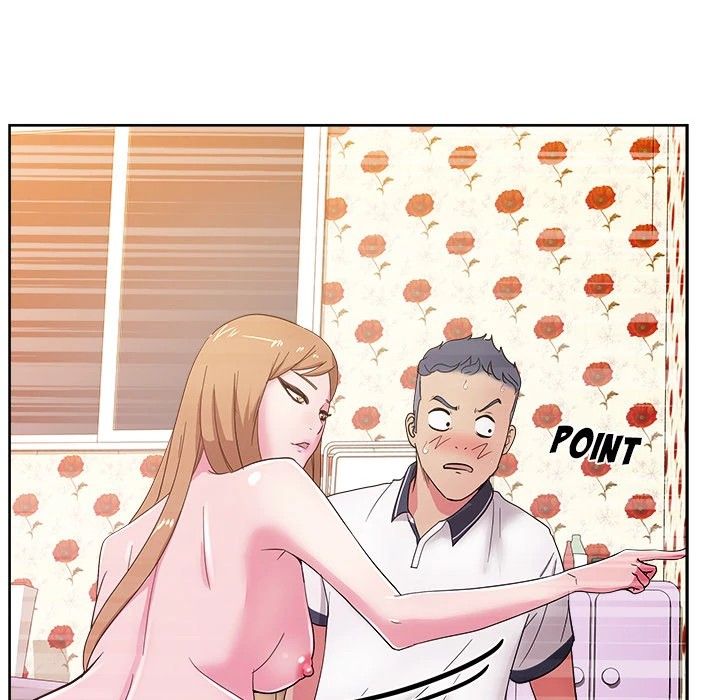 Soojung's Comic Store Manhwa - Chapter 30 Page 62