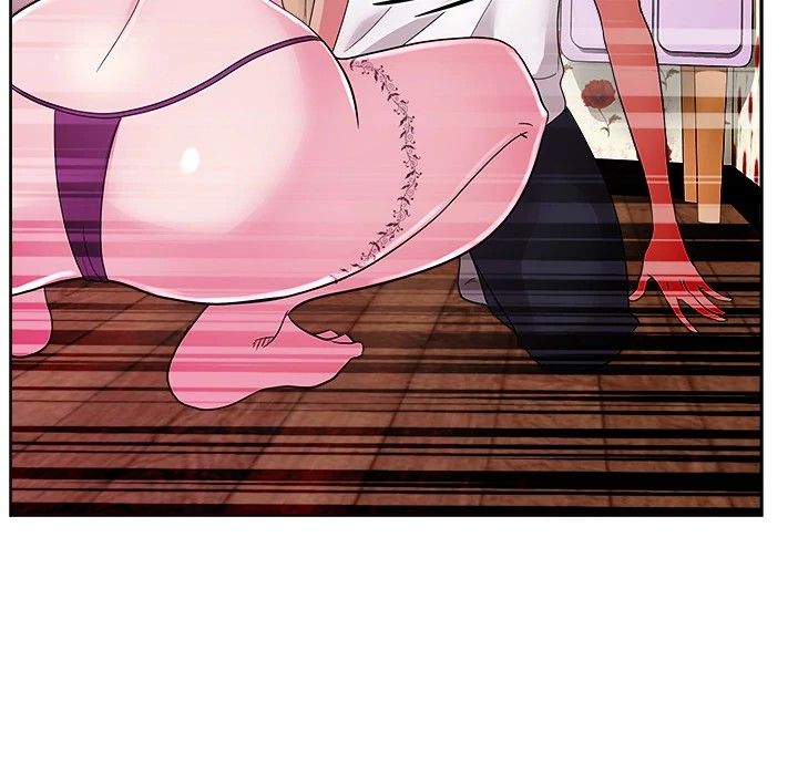 Soojung's Comic Store Manhwa - Chapter 30 Page 63