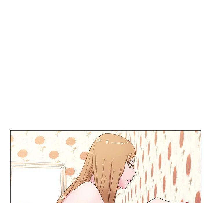 Soojung's Comic Store Manhwa - Chapter 30 Page 64