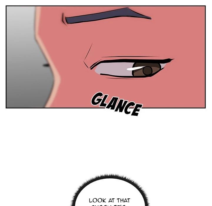 Soojung's Comic Store Manhwa - Chapter 30 Page 67