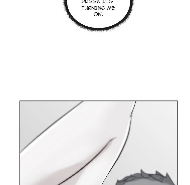 Soojung's Comic Store Manhwa - Chapter 30 Page 68